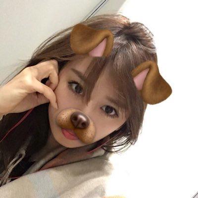 木下 春奈