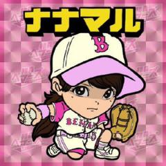 オカポンのトーク