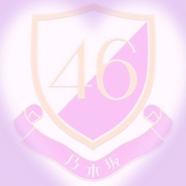 おか
