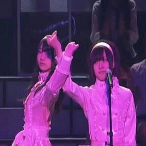 てもでもの涙好き