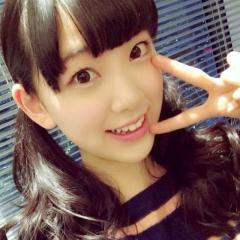 ほのか❤︎