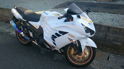 アチャラ·ナータ