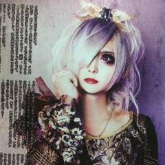 キュア買ったよー(*^o^*)