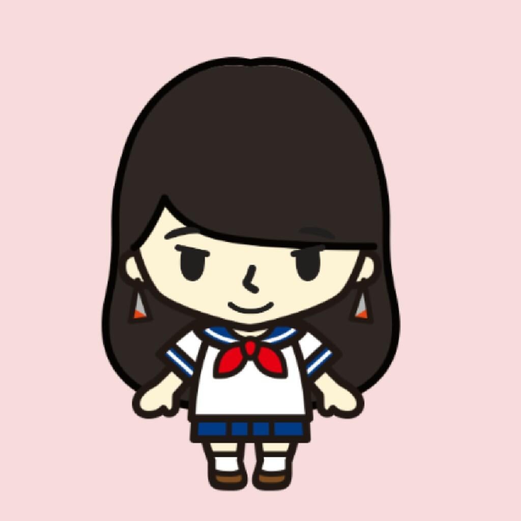 ノア