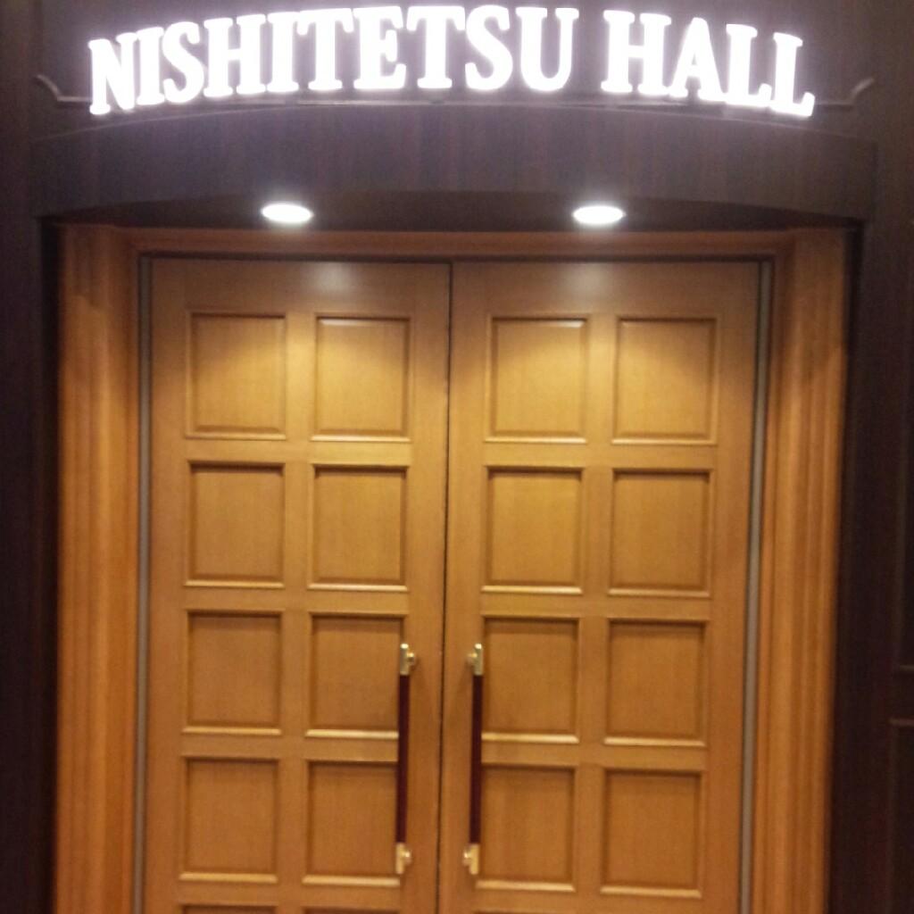 いちじくのトーク