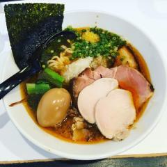 内田 日向