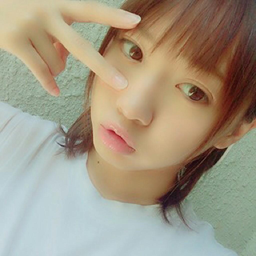 ゆりあぴーす