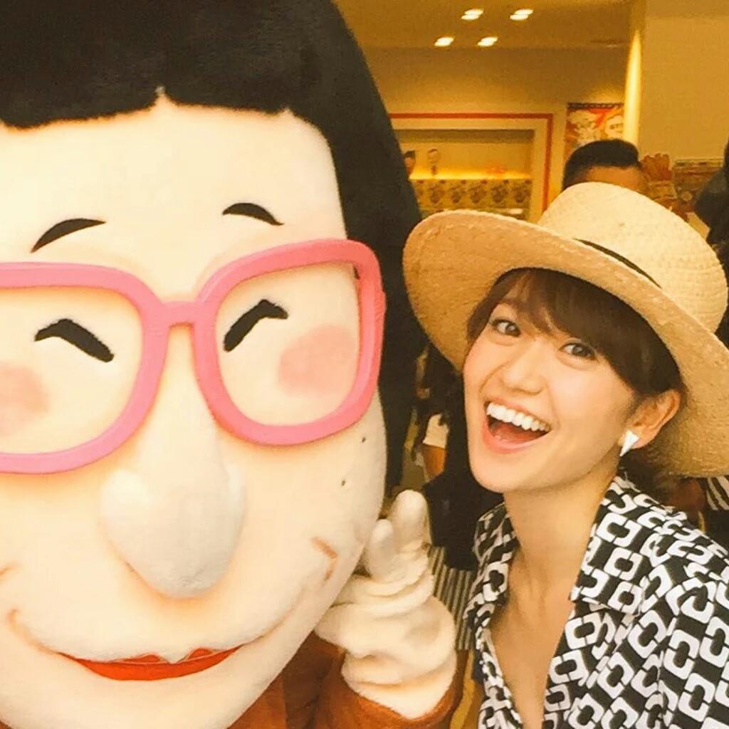 ＊ふぉとぶっく＊