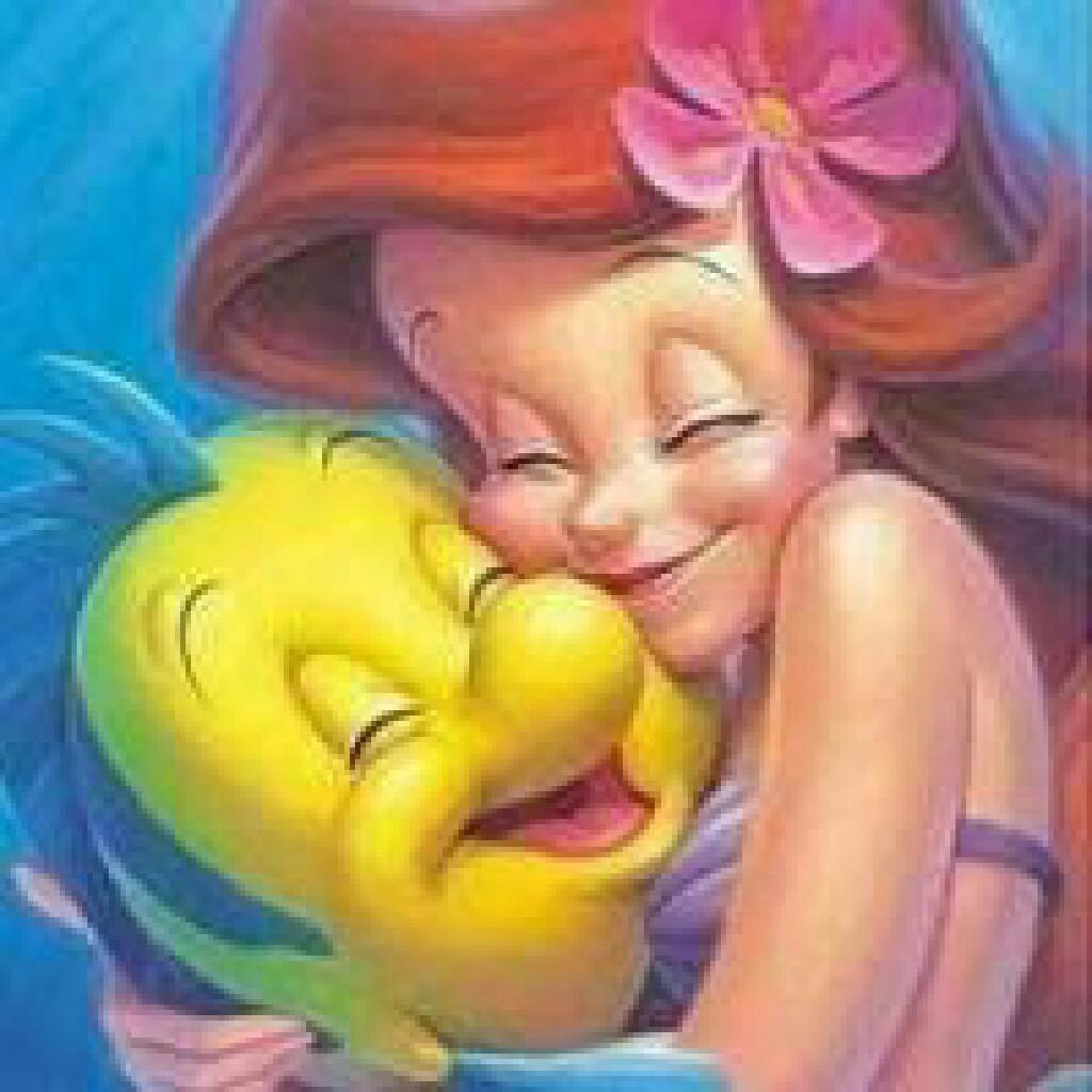 ゆずのトークルーム｡.ʚ😍ɞ .｡