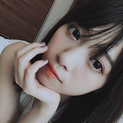 ゆた⊿乃木坂なぁちゃん推しだけどまいみんのトーク