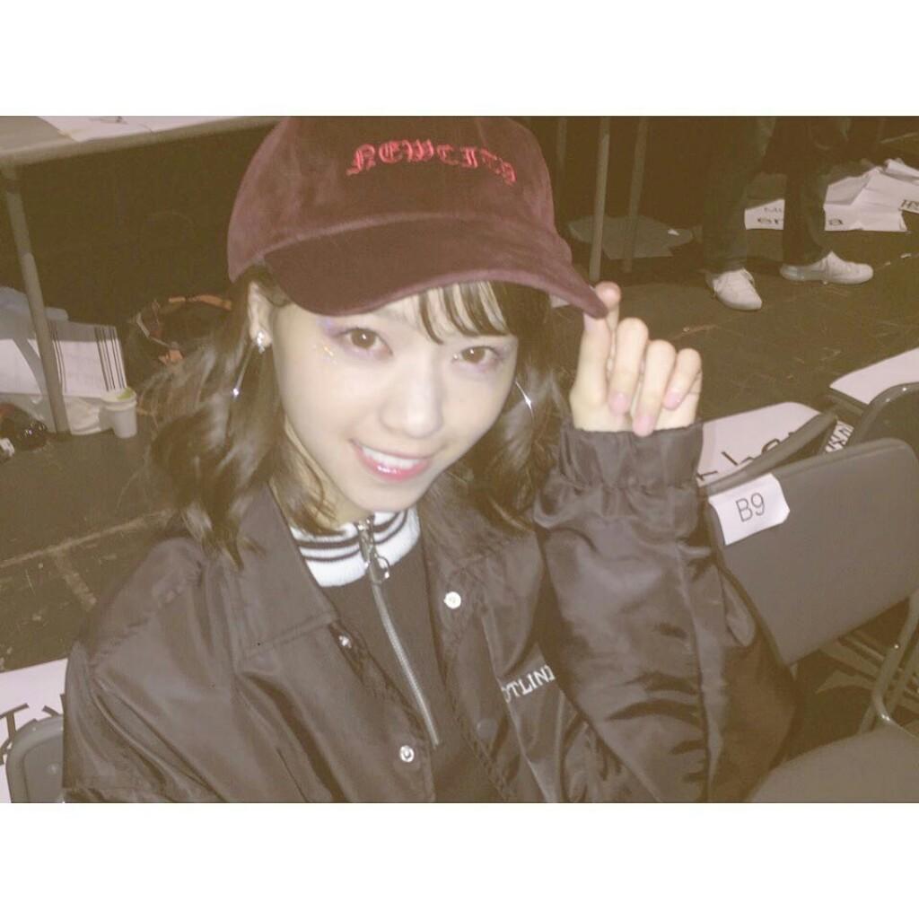 ほ の