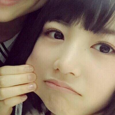 北野日奈子のフライパン 755