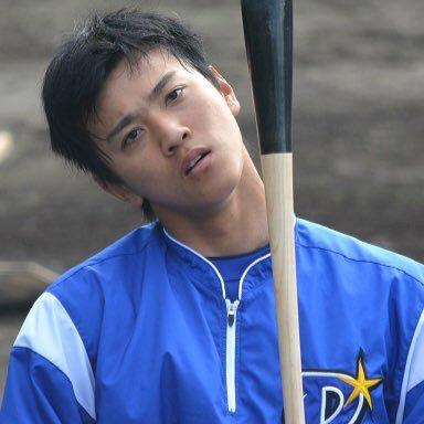 藤山隆弘のトーク