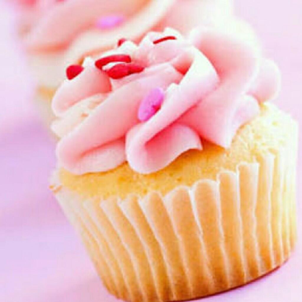 ぽしりの気軽なトーク