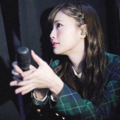 さとし⊿乃木坂ファンのトーク