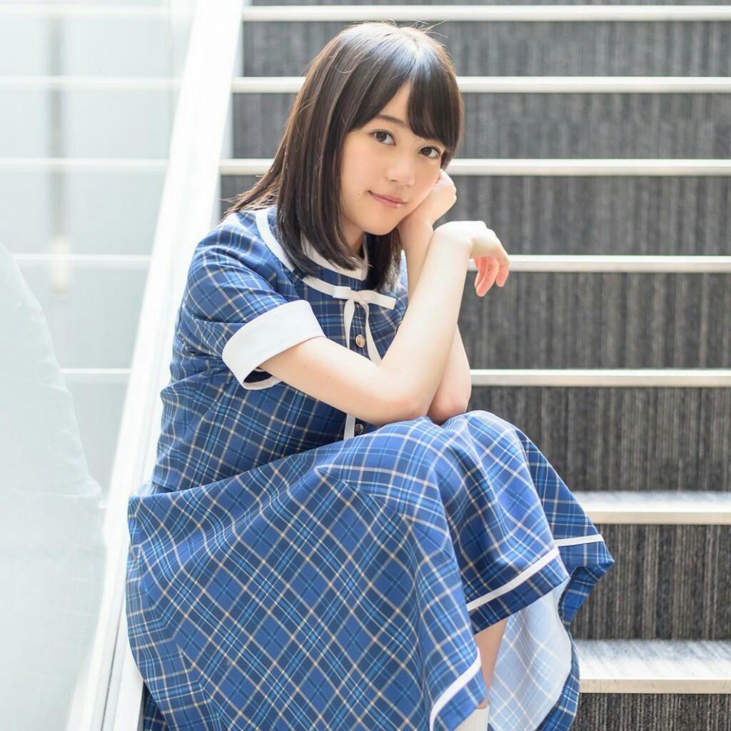 よろしあんのトーク