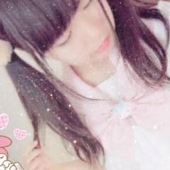 しおりちゃん？🐰（14）