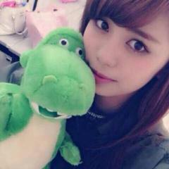 佐藤晴美