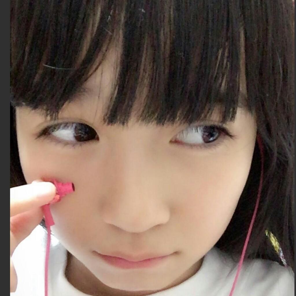 みさ