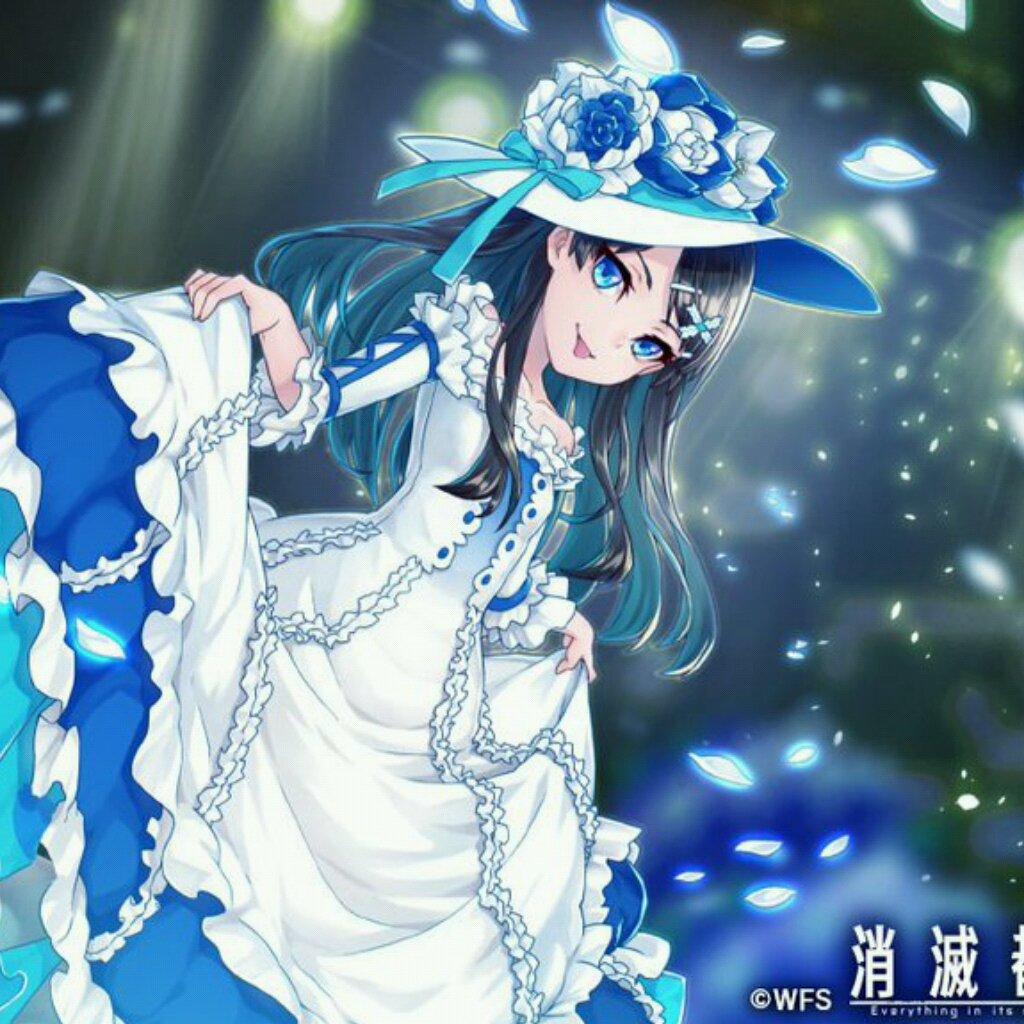 構ってあげるよ