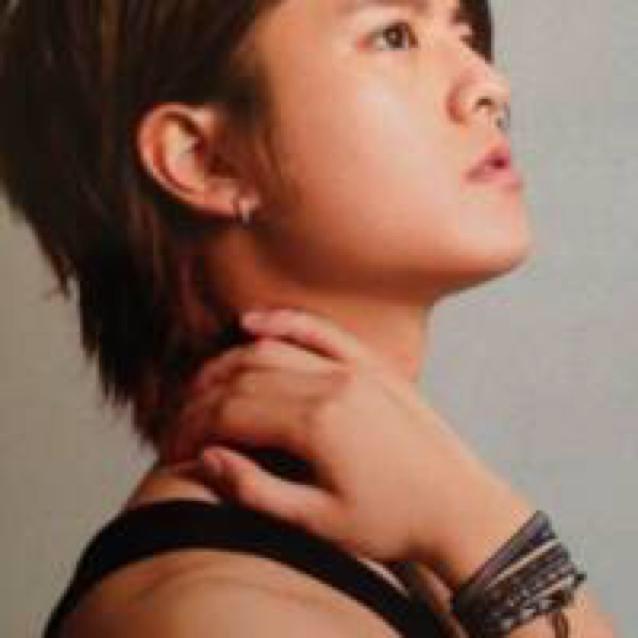 そのうちまた風磨に戻るよ今は岡本圭人で、たまに松島聡〜俳優になる