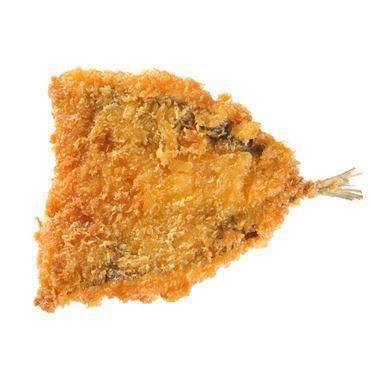 ™️⊿ 堀ちゃん推し