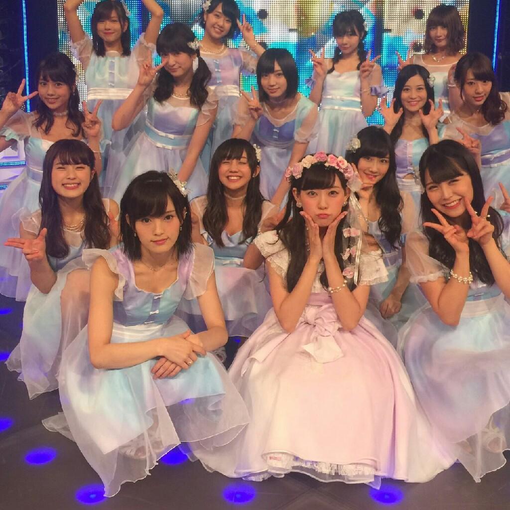 難波推しLINEグル宣伝場場