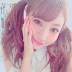 ★haru★