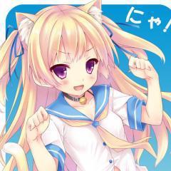 オリキャラ恋愛学園(NLのみ)