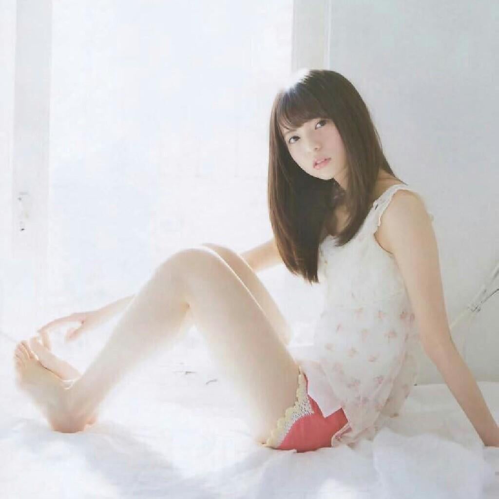 まっつん◢