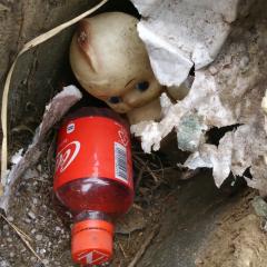 さかどのトーク