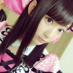 はらさんのつぶやき