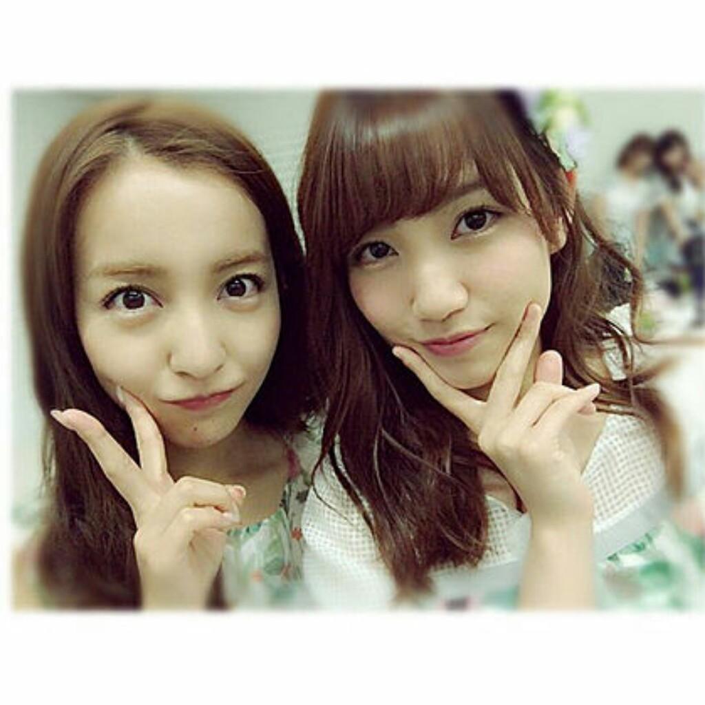 17期オーディション受けたい!!