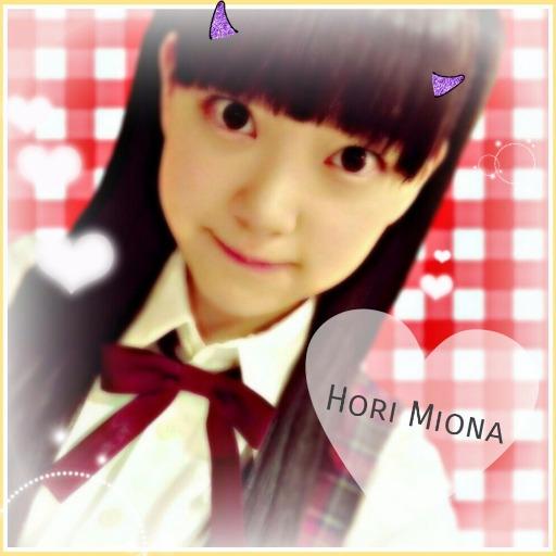 ゆうまる❁