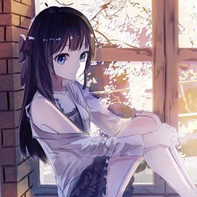 ✽麻衣·̩͙