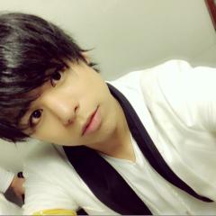 りとーく ！！！