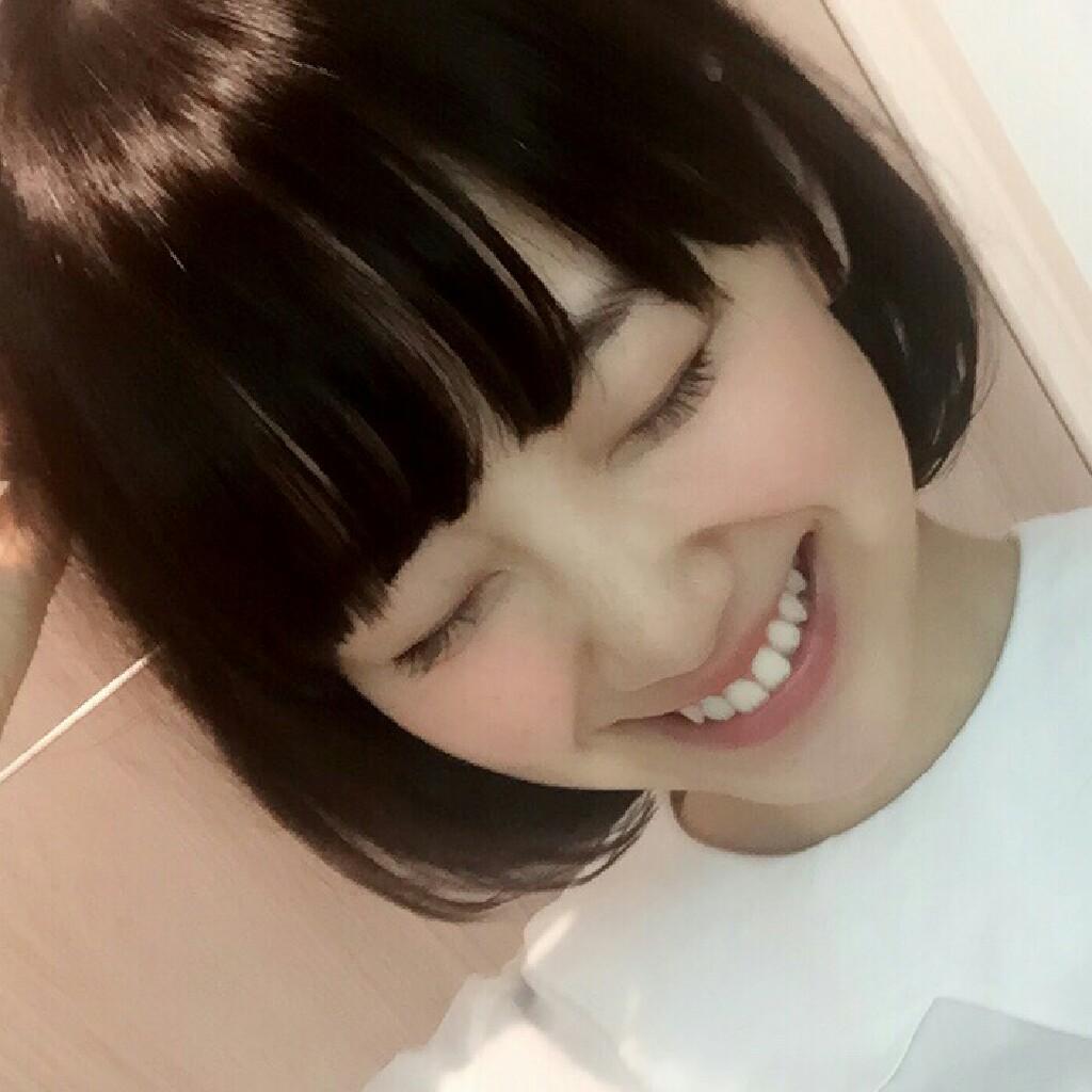 やきいも