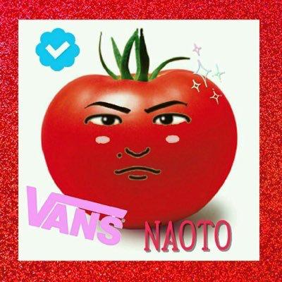 直tomato(8.19真面目に死んだ)