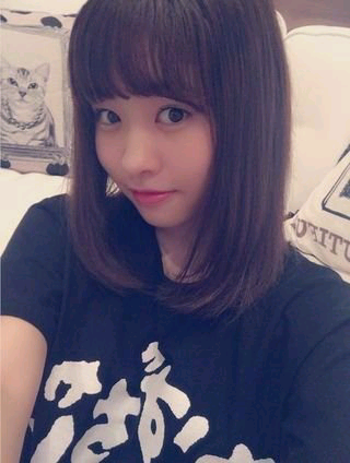 ぱんだ