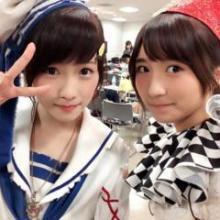 🔸公式マークの付いている方 公式マークメンバーからの引用👏