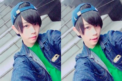 みみ