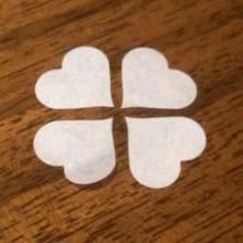 ✨嬉しいこと✨シアワセなこと💕頑張ったこと🍀