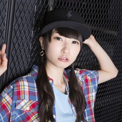 のぶ¥@(ﾔ)のトーク