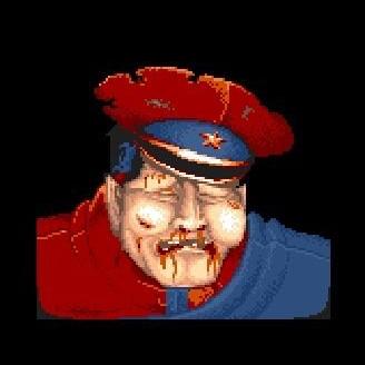 motsu