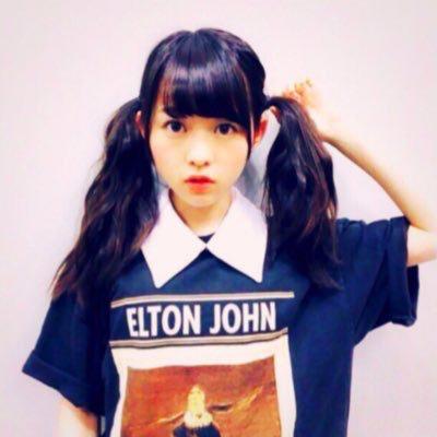 なるみん⊿のトーク