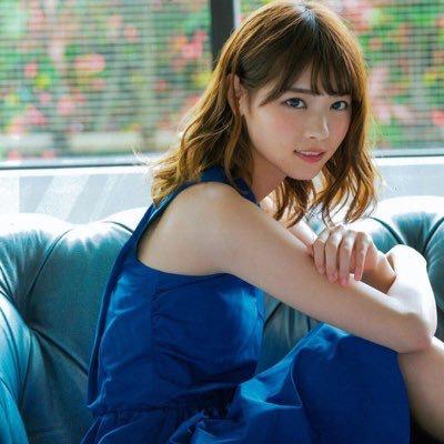 はなはな⊿なぁちゃん神推し 固定RT希望のトーク