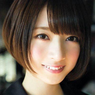 ずーみそのトーク