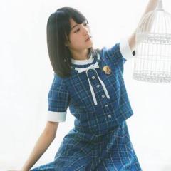 にたまご⊿