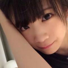 せきさん