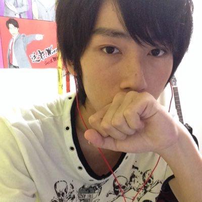 重岡りょう☀ジャスメン☀YouTuber